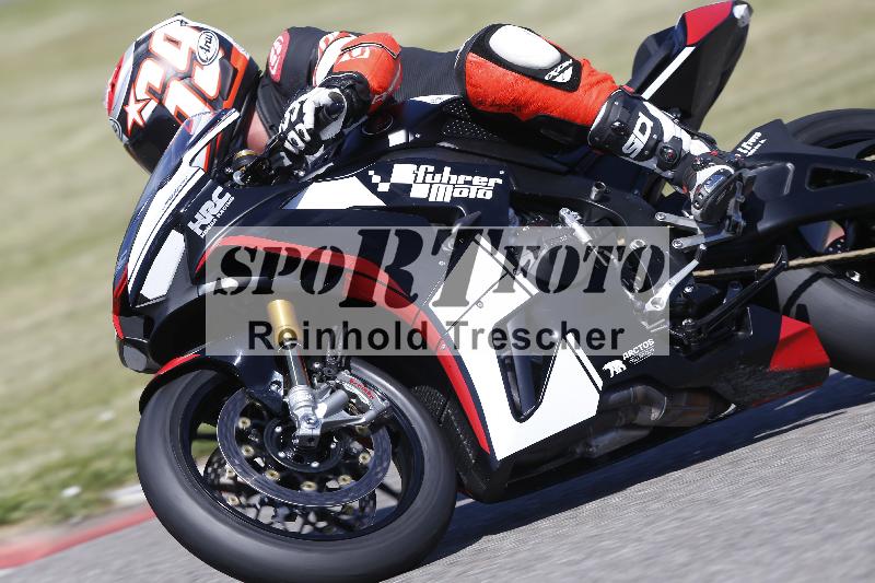 /16 16.05.2025 PROMAX ADR/Gruppe gelb/27
